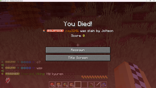 source.png