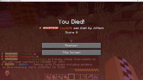 source.png