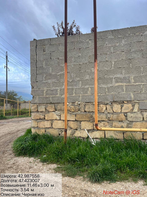 photo 3 2026 04 22 01 34 09.jpg