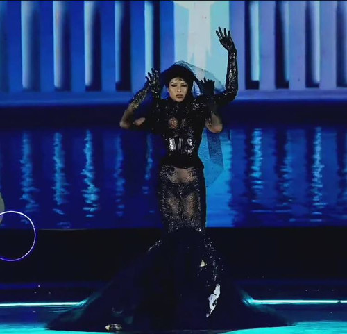 670851870 1273837368271927 7226289091191999413 n.jpg? nc cat=103&ccb=1 7& nc sid=7b2446& nc ohc=nkpZ.jpg