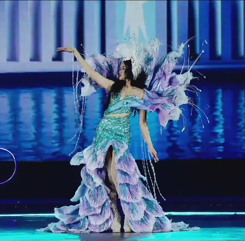 671120997 1273837408271923 8220690826181702705 n.jpg? nc cat=102&ccb=1 7& nc sid=7b2446& nc ohc=hka2.jpg