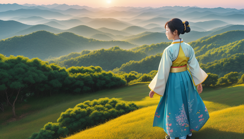 fortune en 1776816497 5.png