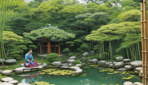 fortune en 1776816321 2.png