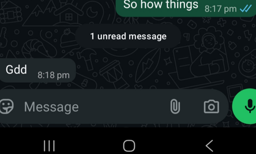 temp.png