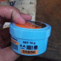 3910c855be31.png