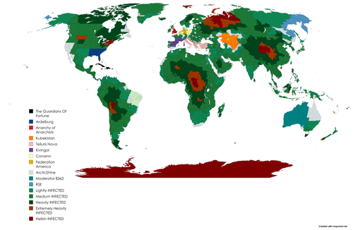 MapChart Map (2).png