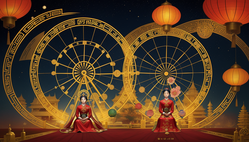 tarot vi 1776816683 2.png