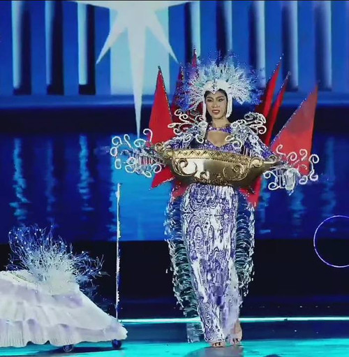 671750057 1273837598271904 5802982934660893837 n.jpg? nc cat=105&ccb=1 7& nc sid=7b2446& nc ohc=DmVM.jpg