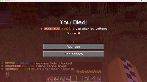 source.png