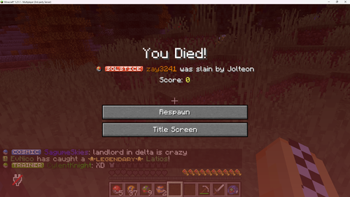 source.png