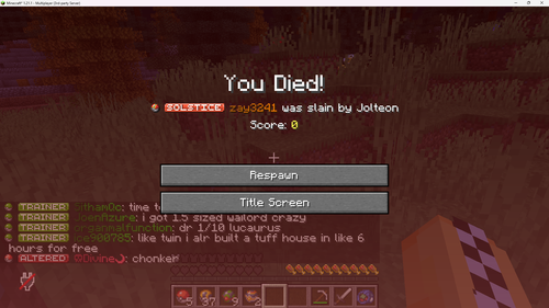 source.png