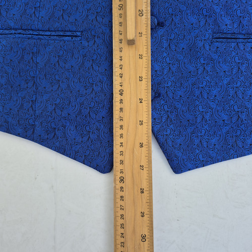 5076a3dbed81.jpg