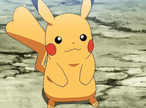 pkmn4eva (526)(1).gif