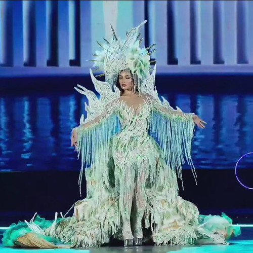 672171110 1273837464938584 9129150358197809807 n.jpg? nc cat=108&ccb=1 7& nc sid=7b2446& nc ohc=1ZCd.jpg