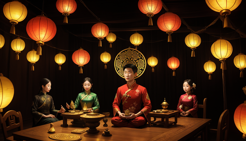 tarot vi 1776816594 0.png