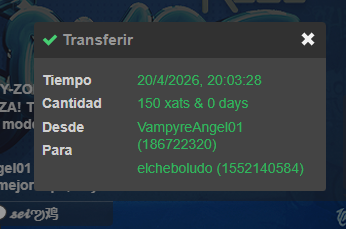 Xpepm5QycU.png