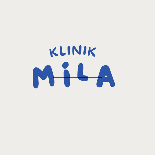 Blue Playful Handwriting Creative Studio Logo.png