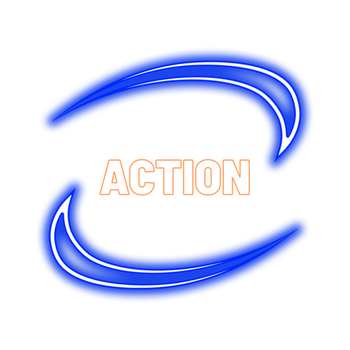 Desain tanpa judul.png
