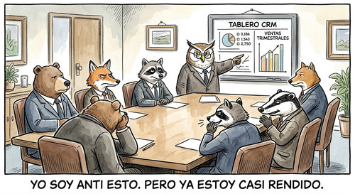 animales corporativos.jpg