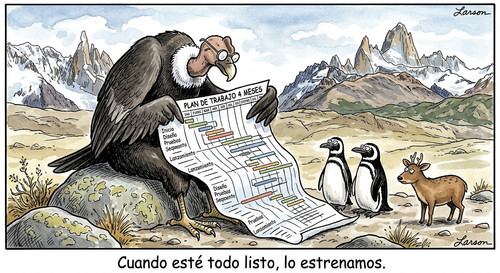 fauna chilena.jpg