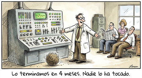 humanos oficina.jpg