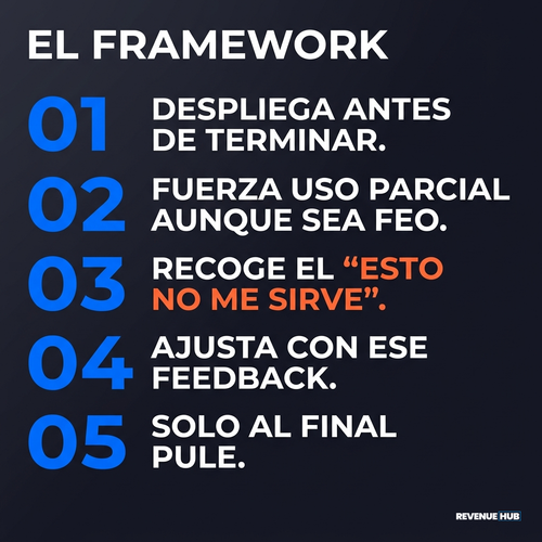 slide 4 branded.png
