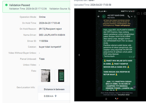 Screenshot 2026 04 21 090451.png