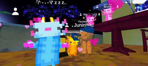 imagen.png