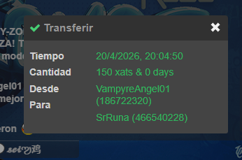 oIBKxCkJss.png