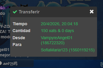 1A39tXpZ6b.png