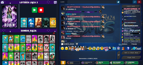 jUQwV3pwig.png