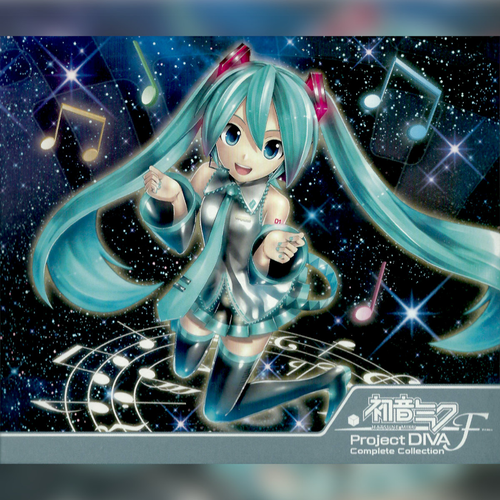 c20f5e3695f4.png