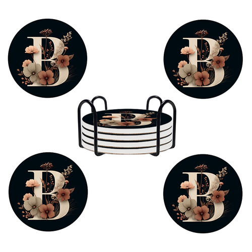 37.png
