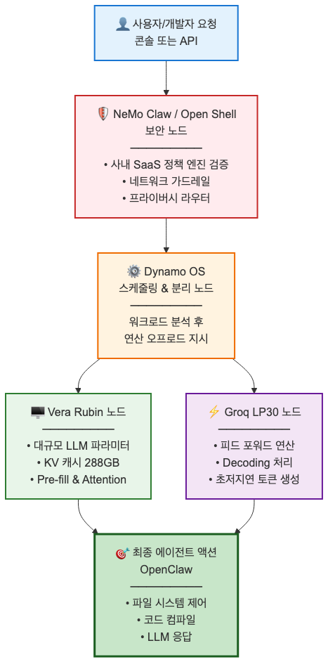 1708138900f4.png