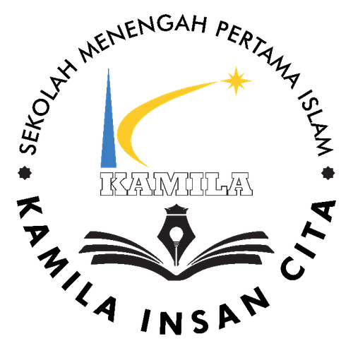 logo smp.png