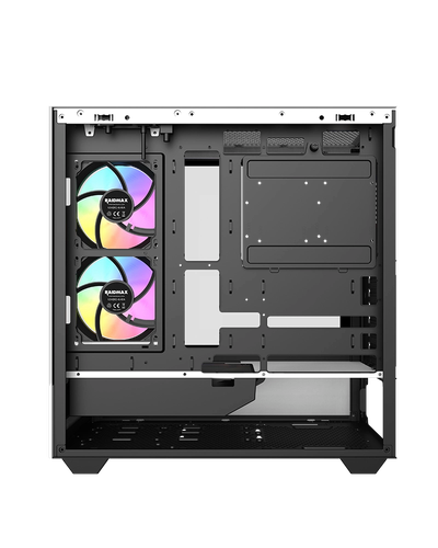 H200loop 4 converted from webp.png