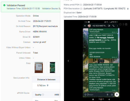Screenshot 2026 04 21 085814.png