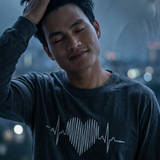 temp.png