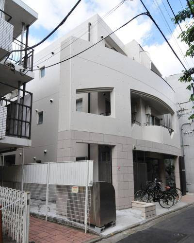 b1cb09148451.jpg