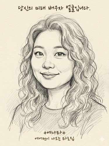 sketch 1776737849.jpg