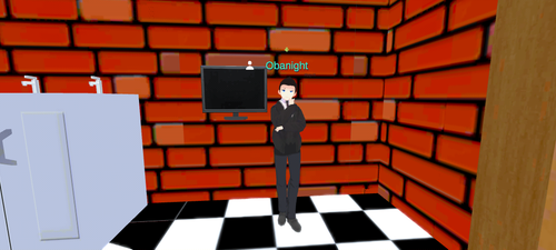 imagen.png