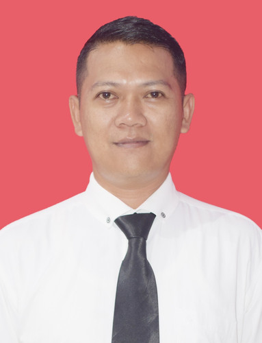 afif 3x4.jpg