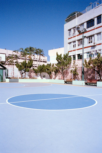 3484b824bcaf.jpg