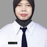 foto simbkd.png