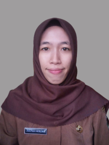 foto zulpiah.jpg