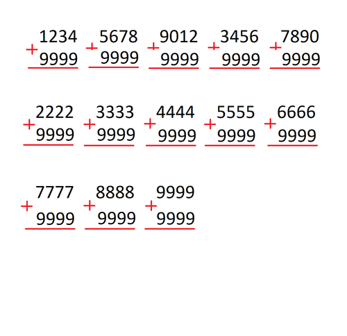 99.png