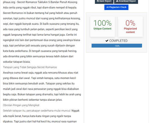 {99995ABE EBA0 4BF1 BEF4 D216A7773AC2}.png