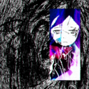 99087c54d9e5.png