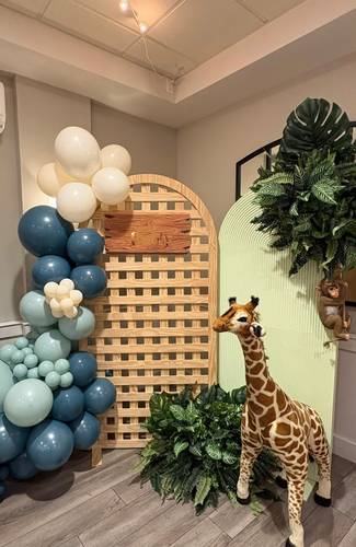 blue SharpenAI Softness.png