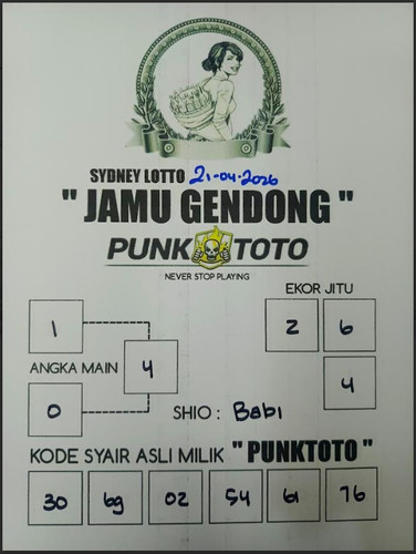 a5.jpg
